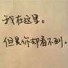 第五元素